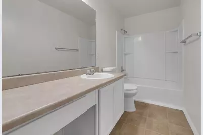 3517 Apple Valley Way, Dallas, TX 75227 - Photo 16