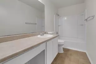 3517 Apple Valley Way, Dallas, TX 75227 - Photo 16