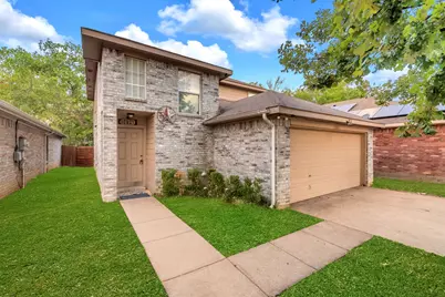 3517 Apple Valley Way, Dallas, TX 75227 - Photo 2