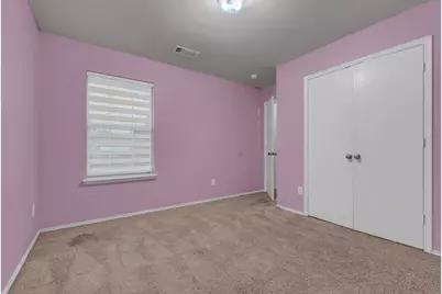3517 Apple Valley Way, Dallas, TX 75227 - Photo 14