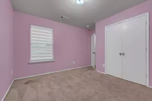 3517 Apple Valley Way, Dallas, TX 75227 - Photo 14
