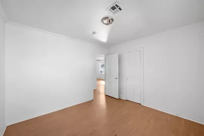 2021 Gurley Avenue, Waco, TX 76706 - Photo 12