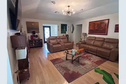 4512 Cimmaron Trail, De Cordova, TX 76049 - Photo 8