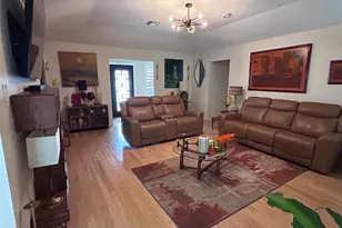 4512 Cimmaron Trail, De Cordova, TX 76049 - Photo 8