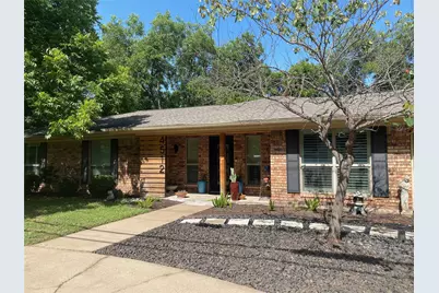 4512 Cimmaron Trail, De Cordova, TX 76049 - Photo 34