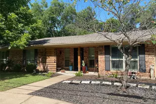 4512 Cimmaron Trail, De Cordova, TX 76049 - Photo 34