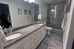 4512 Cimmaron Trail, De Cordova, TX 76049 - Photo 18