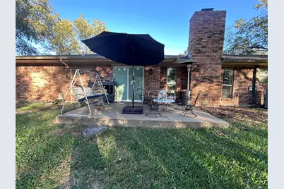 4512 Cimmaron Trail, De Cordova, TX 76049 - Photo 30