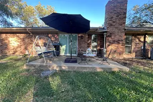 4512 Cimmaron Trail, De Cordova, TX 76049 - Photo 30