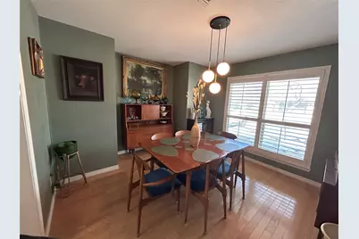 4512 Cimmaron Trail, De Cordova, TX 76049 - Photo 10