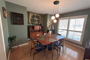 4512 Cimmaron Trail, De Cordova, TX 76049 - Photo 10