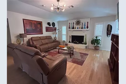 4512 Cimmaron Trail, De Cordova, TX 76049 - Photo 6