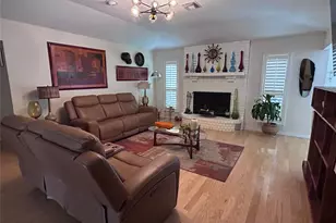 4512 Cimmaron Trail, De Cordova, TX 76049 - Photo 6