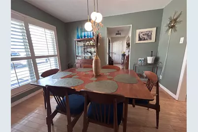 4512 Cimmaron Trail, De Cordova, TX 76049 - Photo 12