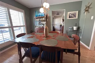 4512 Cimmaron Trail, De Cordova, TX 76049 - Photo 12