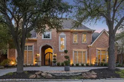 1401 Eastwick Lane, Plano, TX 75093 - Photo 40