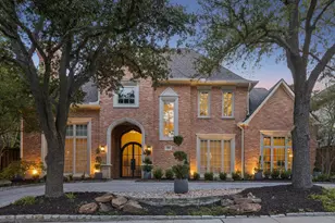 1401 Eastwick Ln, Plano, TX 75093 - Photo 40