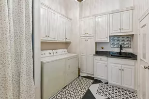 1401 Eastwick Ln, Plano, TX 75093 - Photo 16