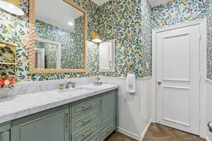 1401 Eastwick Ln, Plano, TX 75093 - Photo 38