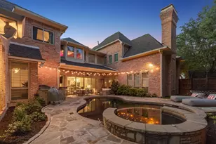 1401 Eastwick Ln, Plano, TX 75093 - Photo 24