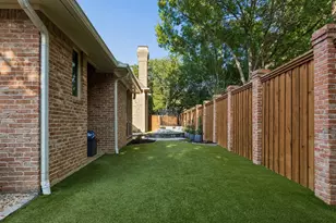 1401 Eastwick Ln, Plano, TX 75093 - Photo 28