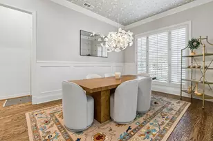 1401 Eastwick Ln, Plano, TX 75093 - Photo 6