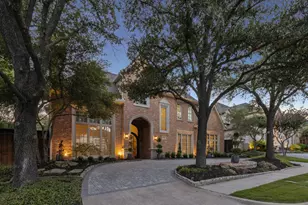 1401 Eastwick Ln, Plano, TX 75093 - Photo 1
