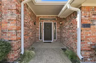 2416 Redfield Dr, Plano, TX 75025 - Photo 4