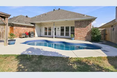 2416 Redfield Drive, Plano, TX 75025 - Photo 32