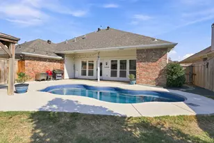 2416 Redfield Dr, Plano, TX 75025 - Photo 32