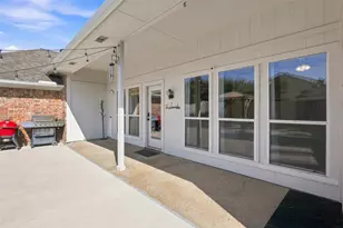 2416 Redfield Dr, Plano, TX 75025 - Photo 34