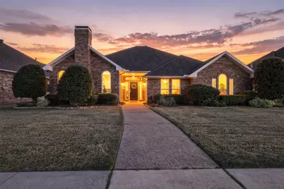 2416 Redfield Drive, Plano, TX 75025 - Photo 1