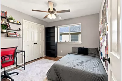 2416 Redfield Drive, Plano, TX 75025 - Photo 24