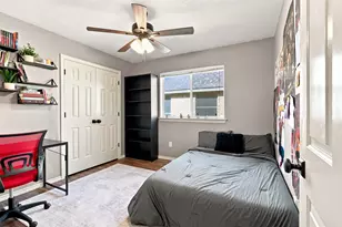 2416 Redfield Dr, Plano, TX 75025 - Photo 24