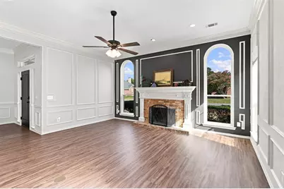 2416 Redfield Drive, Plano, TX 75025 - Photo 6