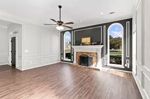 2416 Redfield Dr, Plano, TX 75025 - Photo 6
