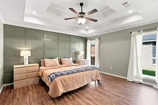 2416 Redfield Dr, Plano, TX 75025 - Photo 20
