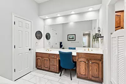 2416 Redfield Drive, Plano, TX 75025 - Photo 22