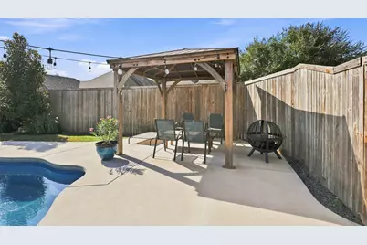 2416 Redfield Drive, Plano, TX 75025 - Photo 30