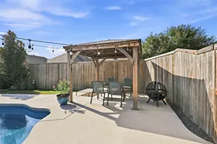 2416 Redfield Dr, Plano, TX 75025 - Photo 30