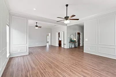 2416 Redfield Drive, Plano, TX 75025 - Photo 8
