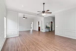 2416 Redfield Dr, Plano, TX 75025 - Photo 8