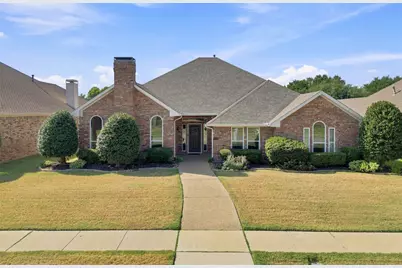 2416 Redfield Drive, Plano, TX 75025 - Photo 36