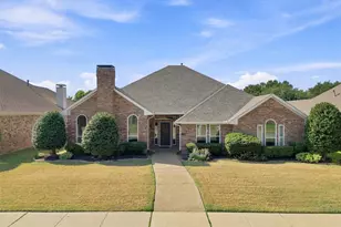 2416 Redfield Dr, Plano, TX 75025 - Photo 36