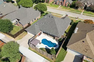 2416 Redfield Dr, Plano, TX 75025 - Photo 38