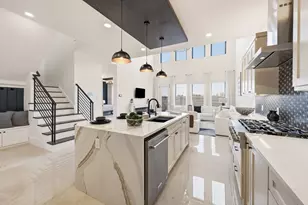 4109 Khawlah Nafal Ct, Irving, TX 75038 - Photo 14
