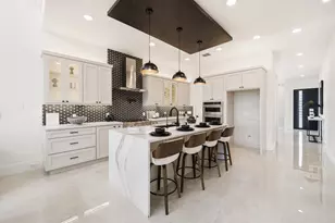 4109 Khawlah Nafal Ct, Irving, TX 75038 - Photo 12