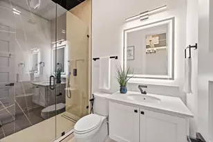 4109 Khawlah Nafal Ct, Irving, TX 75038 - Photo 34