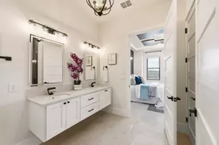 4109 Khawlah Nafal Ct, Irving, TX 75038 - Photo 24