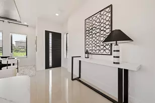 4109 Khawlah Nafal Ct, Irving, TX 75038 - Photo 2